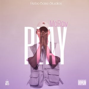 Play by McRay