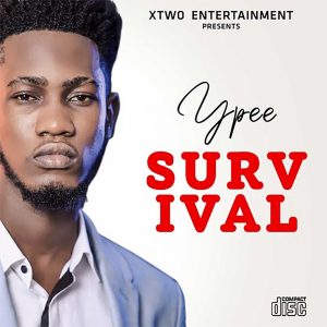 Survival by Ypee