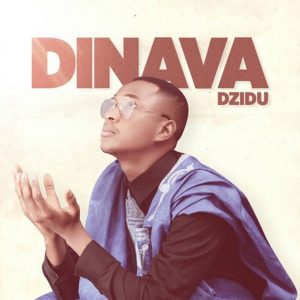 Dinava by Dzidu