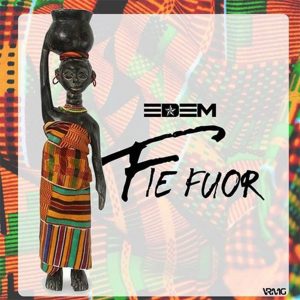 Fie Fuor by Edem