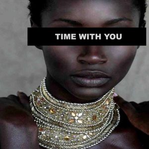 Time With You by Blackway