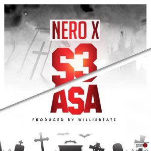 S3 Asa by Nero X