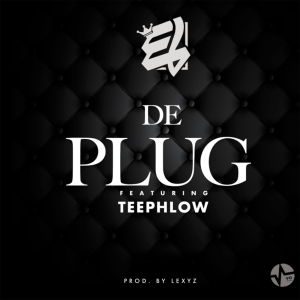 Plug by E.L feat. TeePhlow