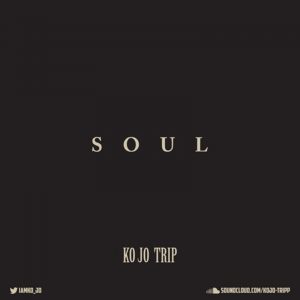 Soul by Ko Jo Trip