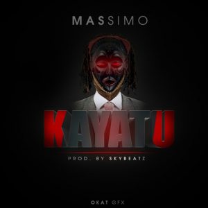 Kayatu by Massimo