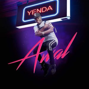 Yenda by Awal