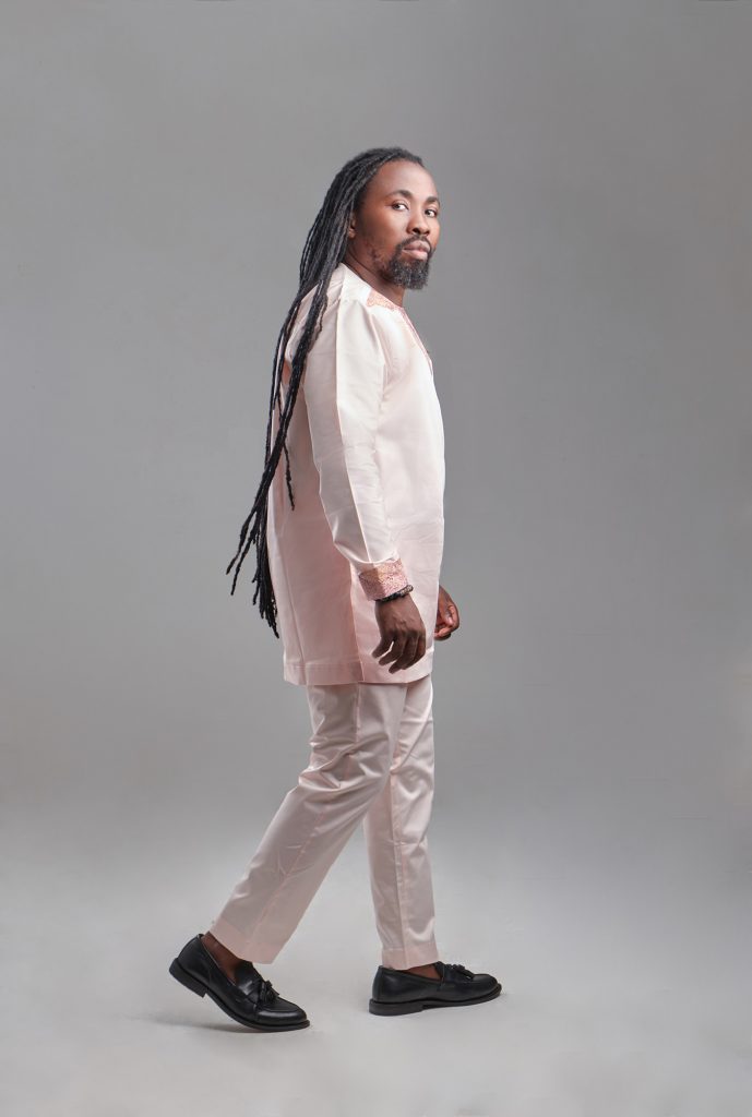 Obrafour reinforces brand with new photos