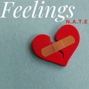 Feelings by N.A.T.E