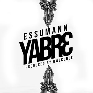 Yabre by Essumann TheGr8