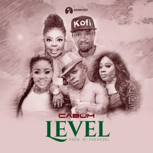 Level by Cabum