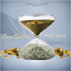 PayDay by Perry