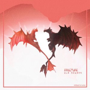 Fracture by BigDraGon