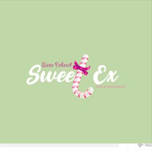 Sweet Ex by Sister Deborah