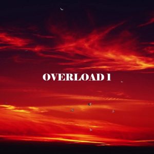 Overload 1 by Sarkodie feat. Efya