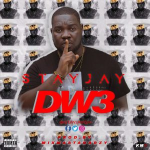 Dw3 by Stay Jay