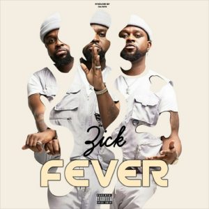 Fever by Zick