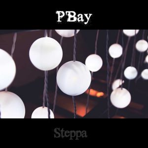 Steppa by P'bay