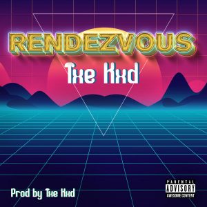 Rendezvous by Txe Kxd