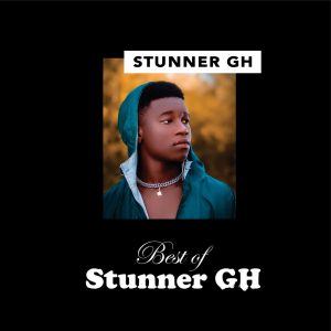 Best Of Stunner by Stunner GH