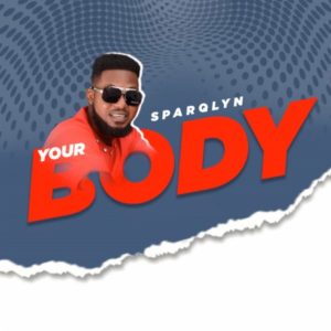 Your Body by Sparqlyn