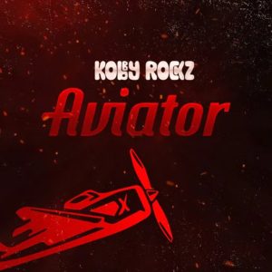Aviator by KobbyRockz
