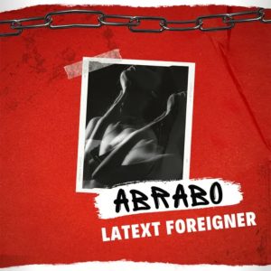 Abrabo by Latext Foreigner