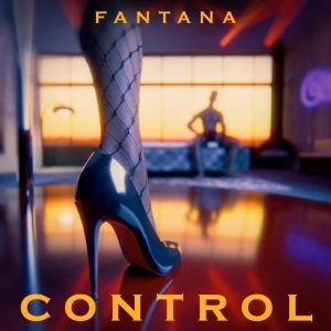 Control by Fantana