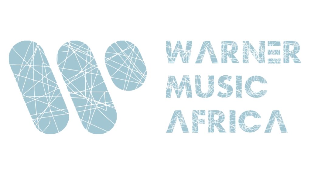Warner Music Africa