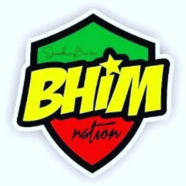 Bhim Nation