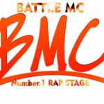 Battle MC (BMC) Rap Battle