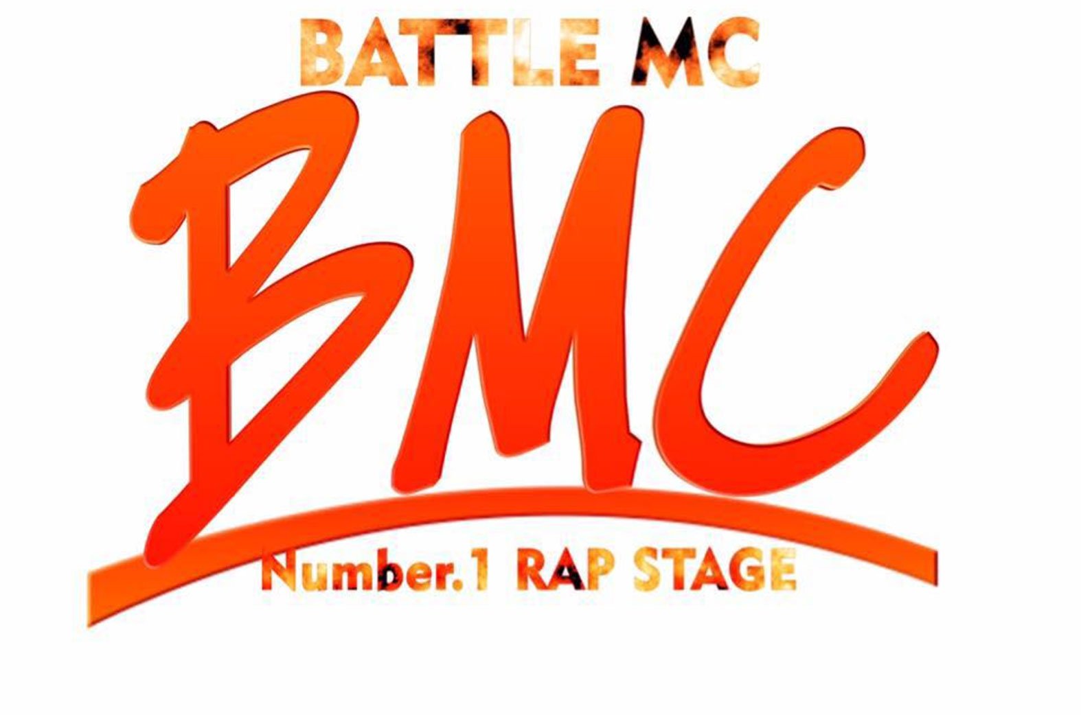 Battle MC (BMC) Rap Battle