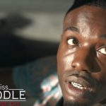 Bokoor Di3 by Criss Waddle