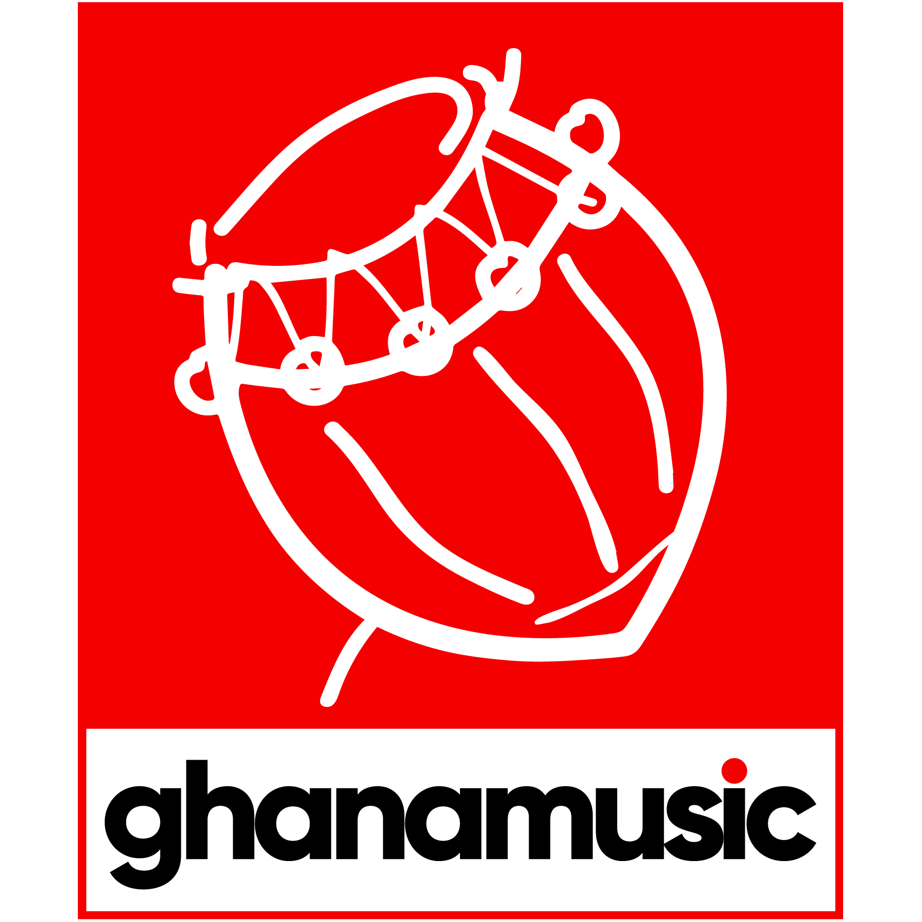 Ghana Music•com™