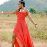 Daavi by Mzvee