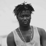 Wisa