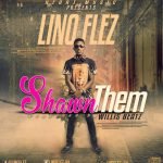 Shawn Them by Lino Flez