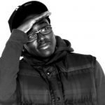 Blackway