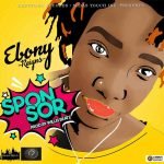 Sponsor by Ebony