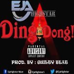Ding Dong by Eja Highstar