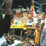 Mi Naa Bo Po by E.L