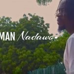 Abiba by Freeman Nadawo