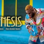 Genesis