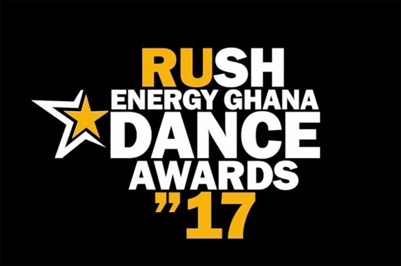 Ghana Dance Awards