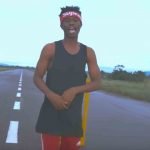 Grind Day by Kwesi Arthur