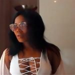 Swag by Mzbel feat. Fimfim