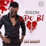 Odo Bi by Rison