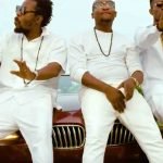 I Don't Worry by Skonti feat. Kwaw Kese, Yaa Pono & DJ Ganj