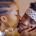 Emefa by Tinny