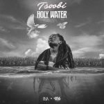 Holy Water by Tsoobi