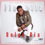 Bolga Bia by Yinbila